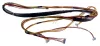 B-488000630838-2.jpg