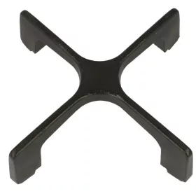 WHIRLPOOL INDESIT suto fozokeszulek tartoracs C00630861