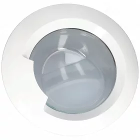 Ajtó (eredeti) WHIRLPOOL / INDESIT mosógép