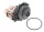 Whirlpool Mosogatógép Keringető Szivattyú Motor – 60W, Askoll M311 – Indesit, Hotpoint (C00635474)