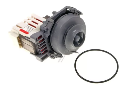 B-488000635474-1.jpg