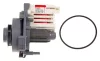 B-488000635474-3.jpg