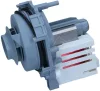 B-488000635474-4.jpg