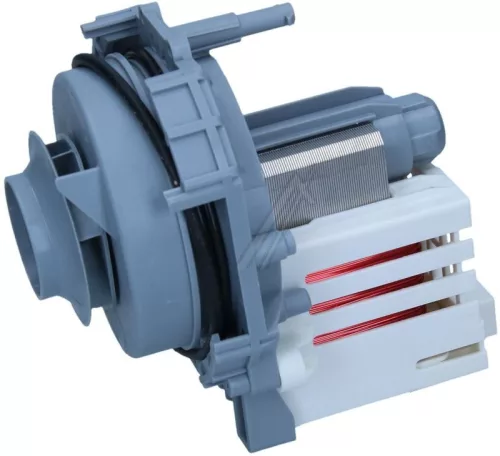 B-488000635474-4.jpg
