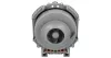 B-488000635474-6.jpg