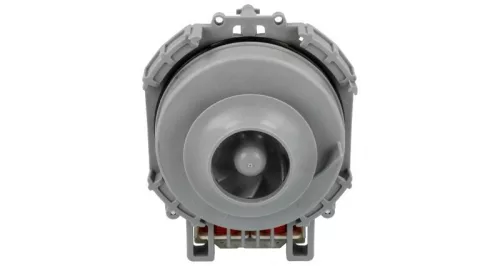 B-488000635474-6.jpg