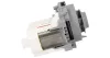 B-488000635474-8.jpg