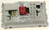 C00637179 programozott panel