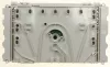 C00637179 programozott panel