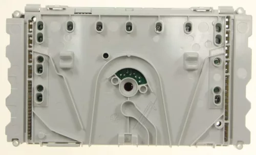 C00637179 programozott panel