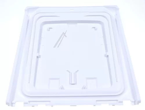 B-488000637780-1.jpg