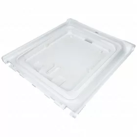   Whirlpool Mosógép Belső Fedél – TDLR és BTW széria – Eredeti (C00638196)