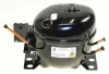 Whirlpool/Indesit Hűtőgép Kompresszor – R600a, 220-240V – Indesit LI8 széria (C00638801)