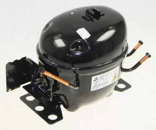 B-488000638801-2.jpg