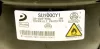 B-488000638801-3.jpg