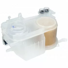 Sótartály (eredeti) WHIRLPOOL mosogatógép