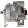 Motor (eredeti) WHIRLPOOL / INDESIT mosógép