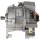 Motor (eredeti) WHIRLPOOL / INDESIT mosógép