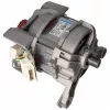 Motor (eredeti) WHIRLPOOL / INDESIT mosógép
