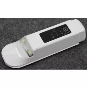   Indesit Hűtőszekrény Elektronikus Termosztát és LED Modul – ET1 BM Lite – LI8 széria (C00662158)