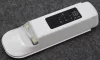 B-488000662158-1.jpg