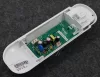 Indesit Hűtőszekrény Elektronikus Termosztát és LED Modul – ET1 BM Lite – LI8 széria (C00662158)