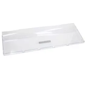 C00666071 ELŐLAP FRESHBOX+ -HOZ