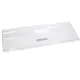 C00666071 ELŐLAP FRESHBOX+ -HOZ