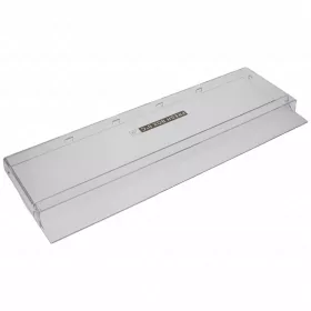 Előlap fiók (eredeti)  WHIRLPOOL/INDESIT hűtőgép