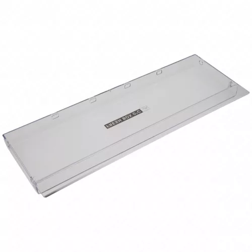 Előlap fiók (eredeti)  WHIRLPOOL/INDESIT hűtőgép