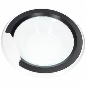 Ajtó (eredeti) WHIRLPOOL mosógép