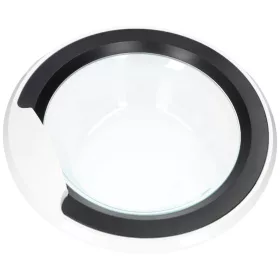 Ajtó (eredeti) WHIRLPOOL mosógép