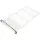 BAUKNECHT szárítógép szűrő alsó (488000728084)