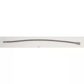   Indesit Szárítógép Visszavezető Cső – Kondenzvíz elvezetéshez – YTM széria (C00728632)