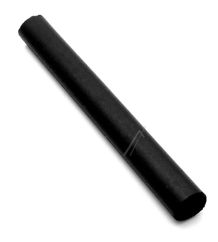 Termék nézet 1
