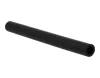 B-488000731570-3.jpg