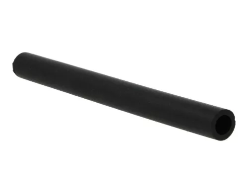 B-488000731570-3.jpg