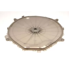 Whirlpool Mosógép Üst Hátsó Rész – Csapággyal és szimeringgel – TDLR széria (C00731582)