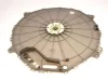 B-488000731582-2.jpg