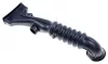 B-488000731677-2.jpg