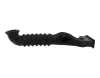 B-488000731677-5.jpg