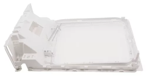 Whirlpool Mosógép Felső Keret – TDLR széria, fehér – Felültöltős gépekhez (C00731678)
