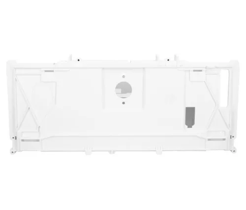 Whirlpool Mosógép Felső Keret – TDLR széria, fehér – Felültöltős gépekhez (C00731678)