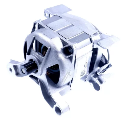 Whirlpool Mosógép Motor – Welling HXG-146-45-20L – Felültöltős gépekhez (C00731703)