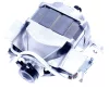 Whirlpool Mosógép Motor – Welling HXG-146-45-20L – Felültöltős gépekhez (C00731703)