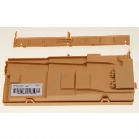 Whirlpool/Indesit Mosogatógép Programkapcsoló – DEA603W Elektronika – Mosogatógépekhez (C00738137)