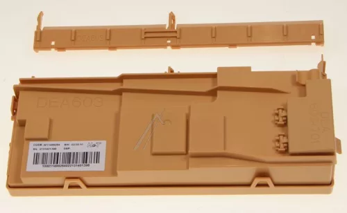 B-488000738137-1.jpg