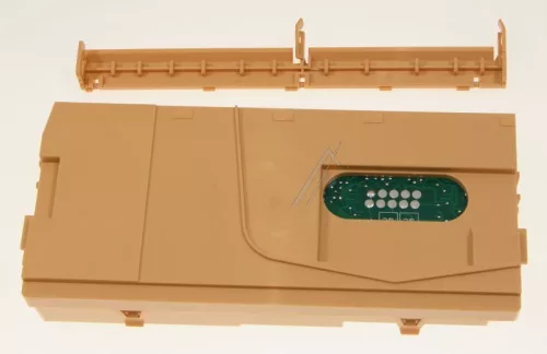 B-488000738137-2.jpg