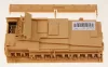 B-488000738137-3.jpg