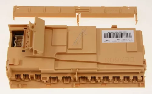 B-488000738137-3.jpg